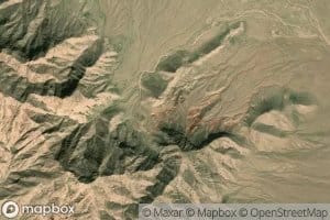 Cheshmeh-ye Daneshvar