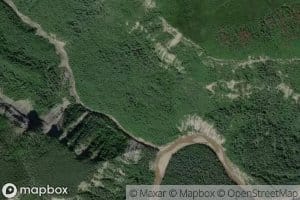 Medana Creek