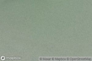 Lac des Deux Montagnes