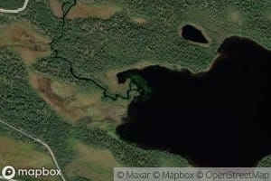 Nuunajoki