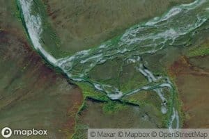 Windy Creek