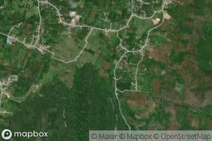 Khlong Du Song Sue Mae