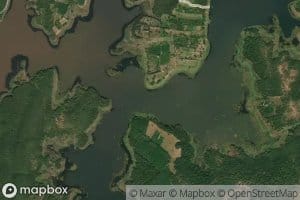 Ang Kep Nam Mae Puem