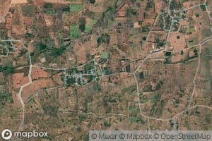 Sa Nam Ban Don Makha