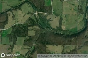 Bramwell Branch