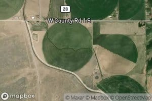 Rio Grande and Piedra Valley Canal