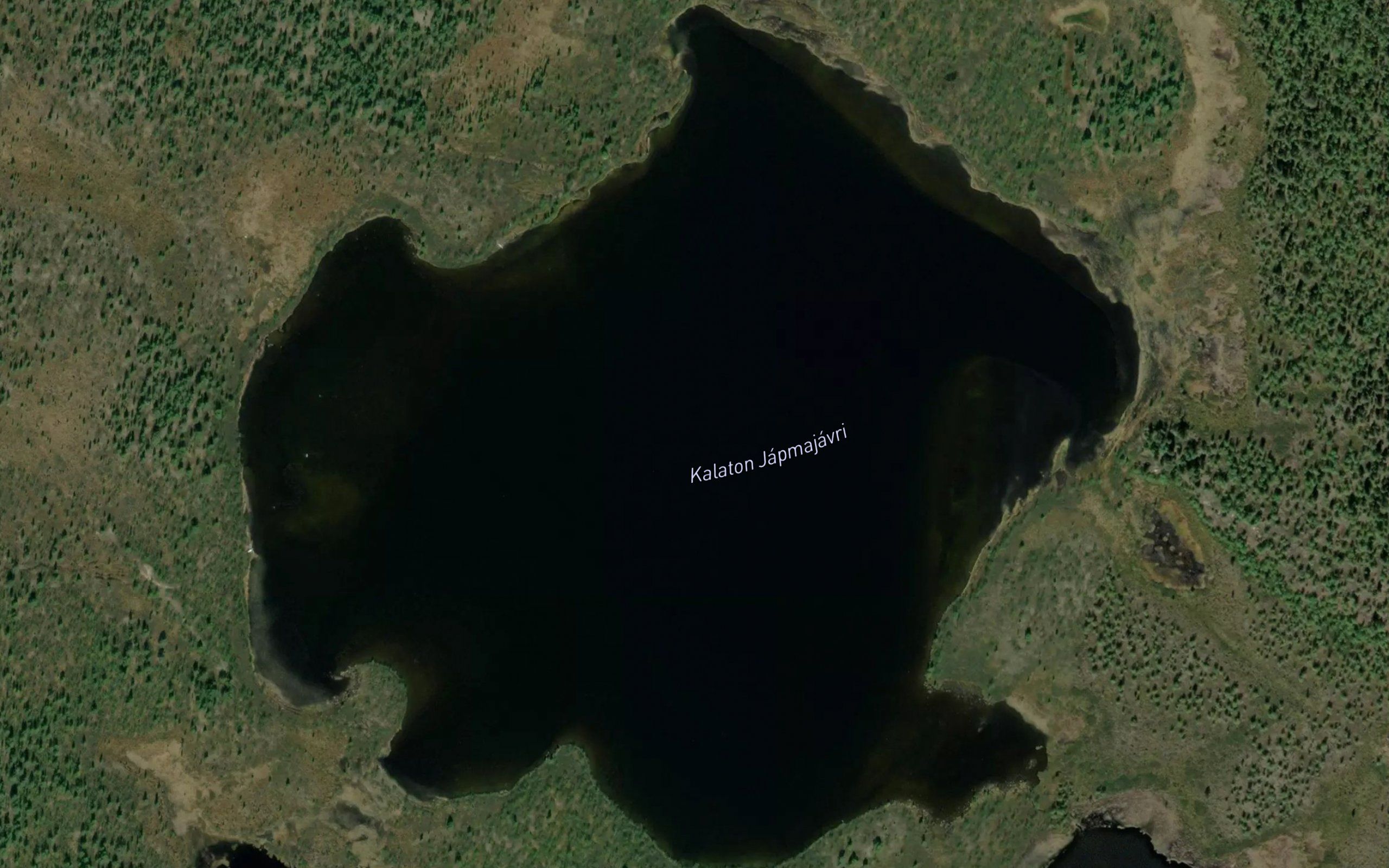 Kalaton