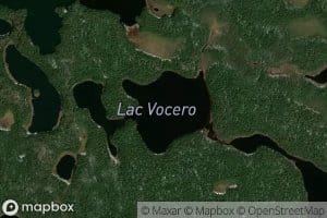 Lac Vocero