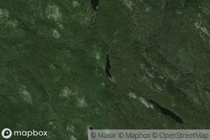 Lac Mothe