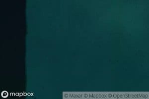 North Arm Naknek Lake