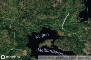 Kulpen