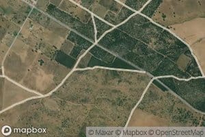 Ribeira do Carvalheiro