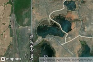 Duck Pond