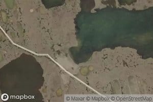 Placid Et Al State Number 1