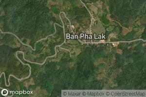 Nam Ko Luang