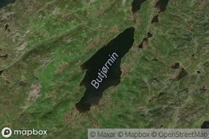 Nistogbuetjonn