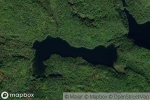 Lost Lake