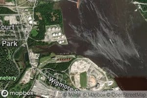 Long Branch
