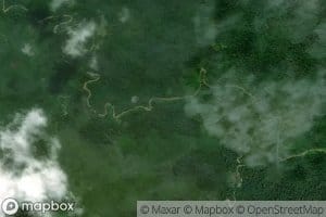 Sungai Anggang Besar