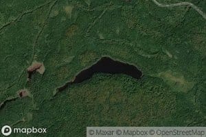 Lac Sibyllin