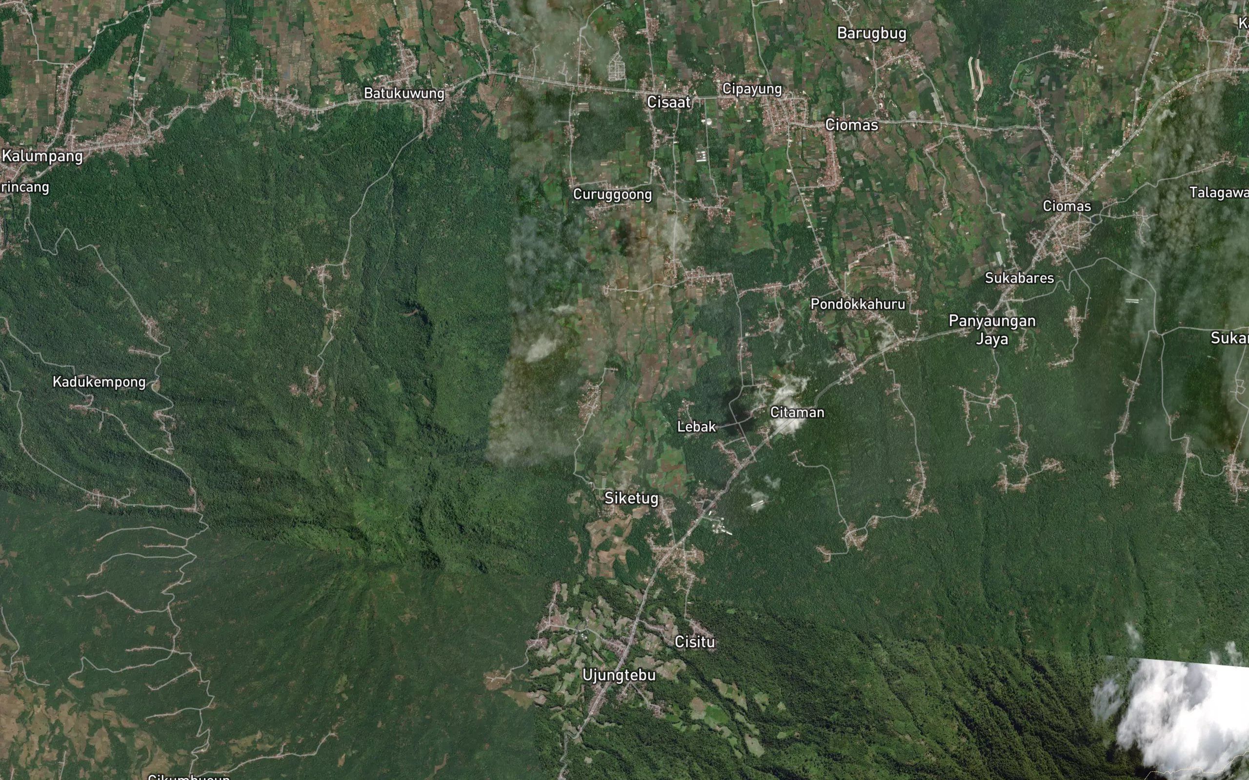 Ci Picung