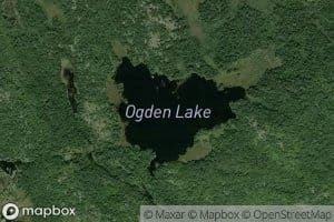 Ogden Lake