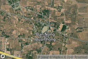 Nong Hang