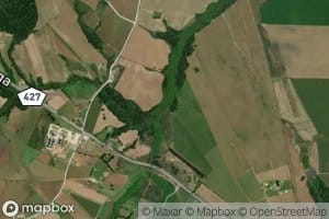 Arroio dos Paulistas