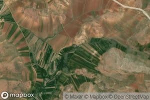 Cheshmeh-ye Haft Cheshmeh