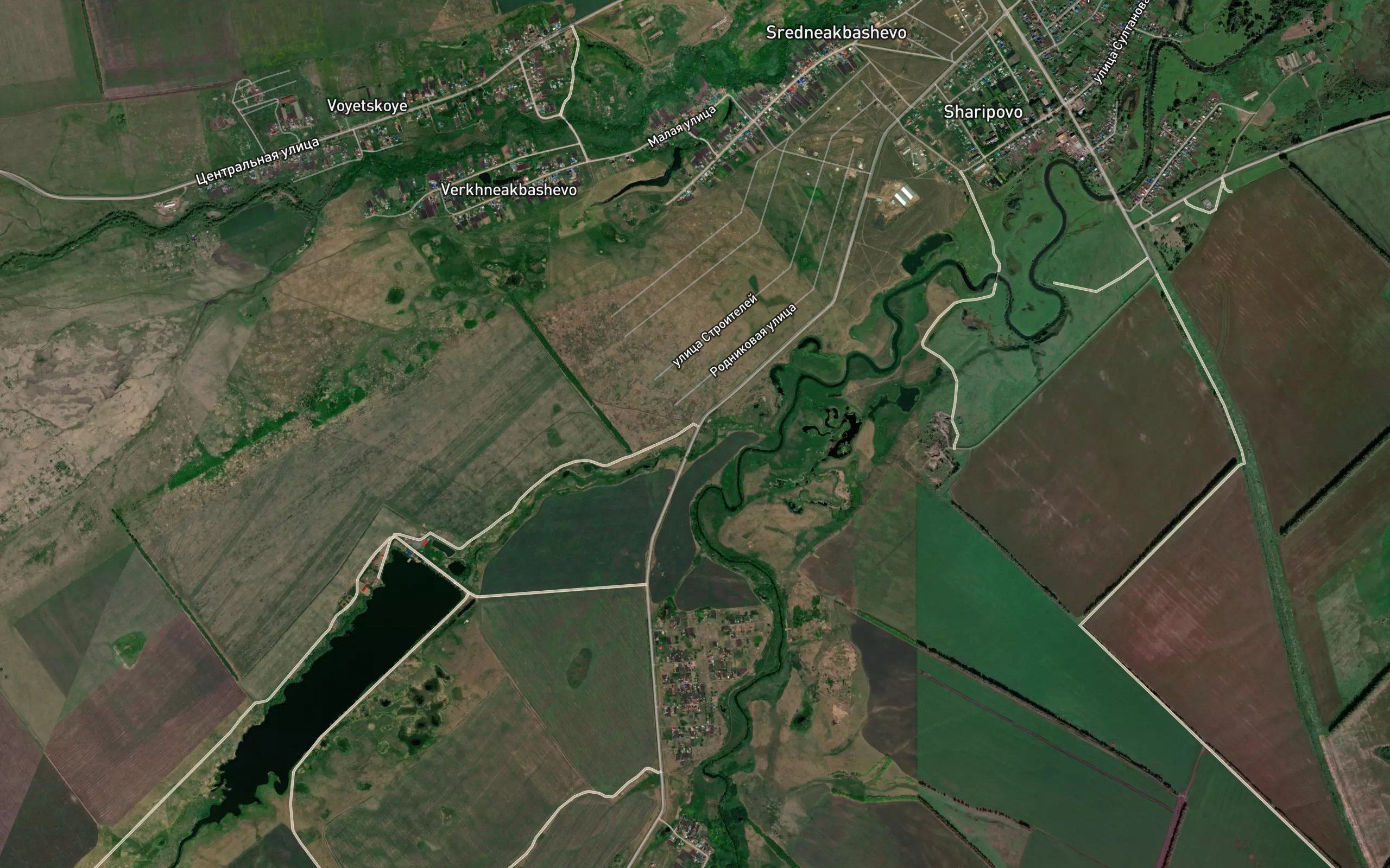 Kurlinka