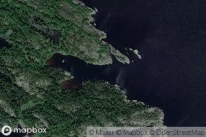 Zaliv Markatsimanlakhti