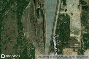 Suez Pit