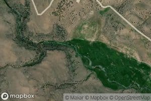 Spring Creek