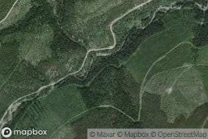 Sawmill Creek