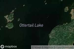 Ottertail Lake
