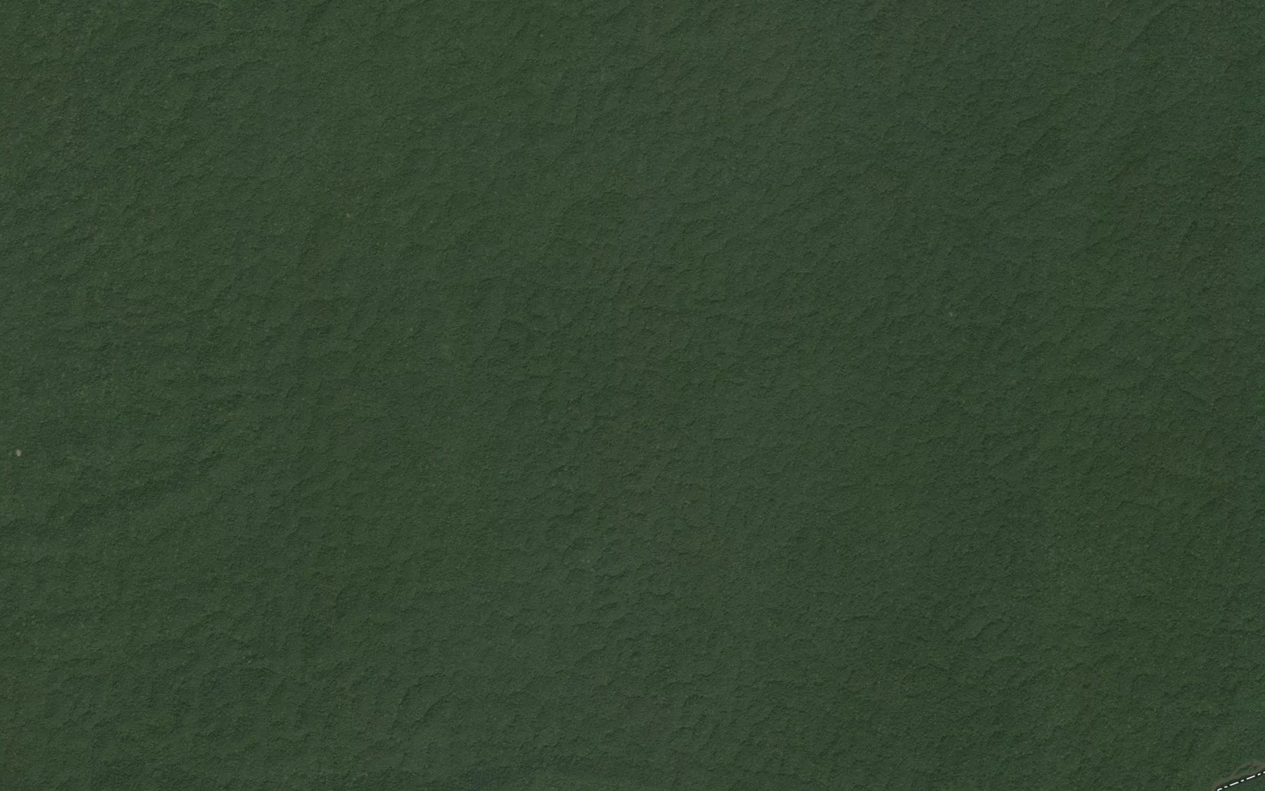 Satellite map of the Sasi
