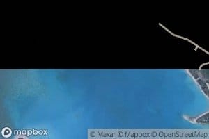 Enclosed Shallow Lagoon