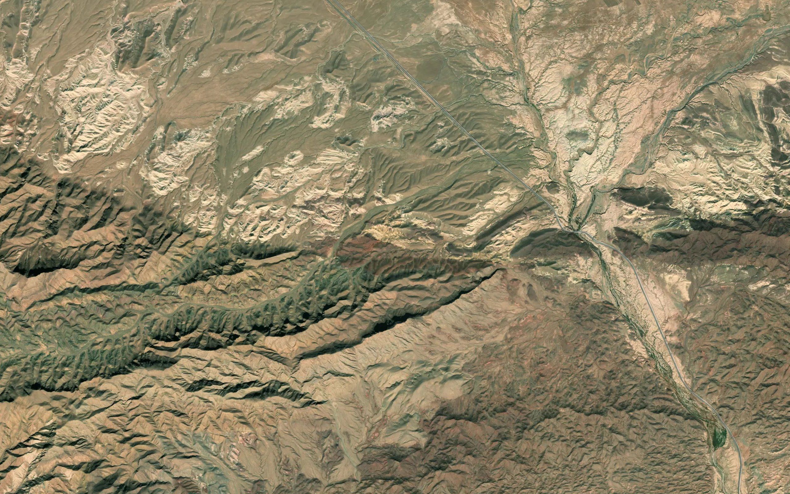 Cheshmeh-ye Zoleykha