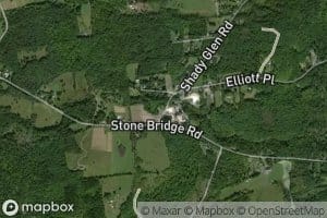 Zoom Flume Water Park