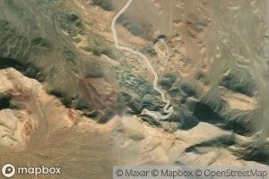 Cheshmeh-ye Pol Macheh