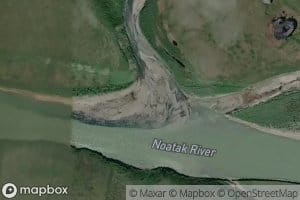 Kaluktavik River