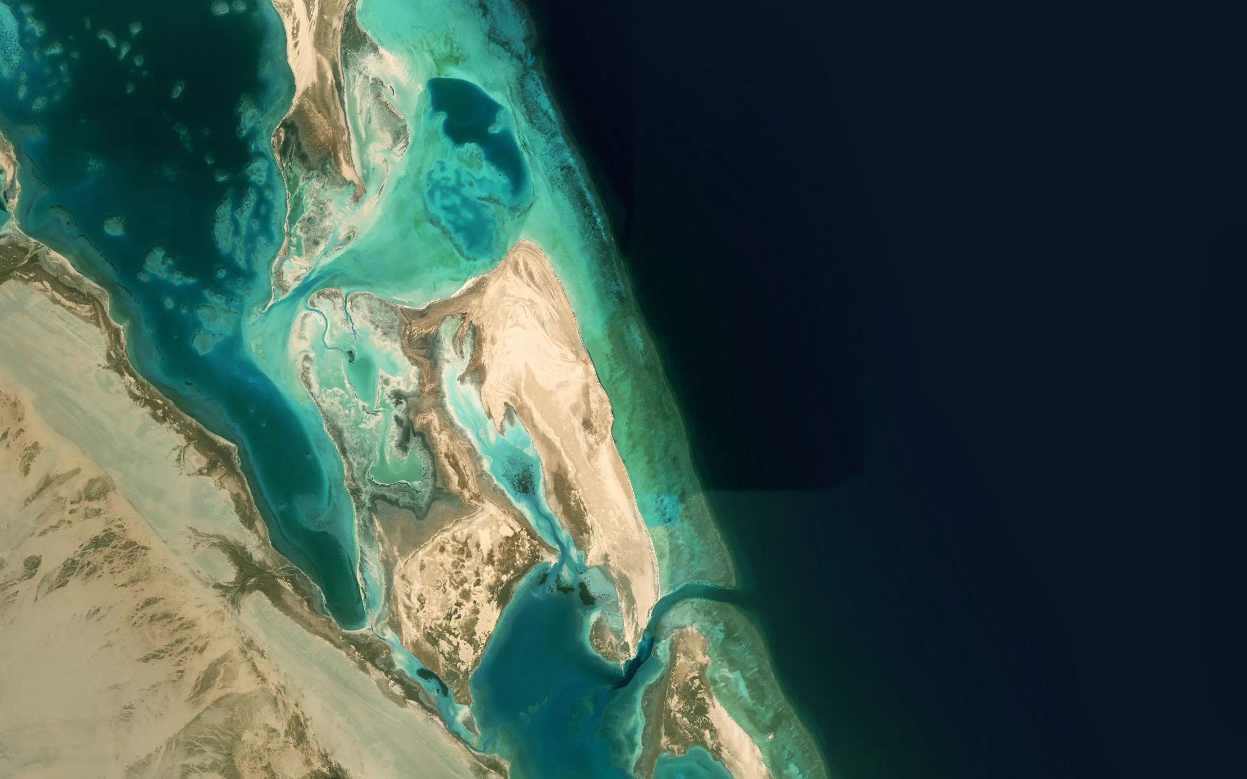 Marsa Sha`b