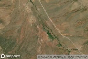 Cheshmeh-ye Amir Hoseyn Khan