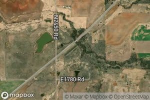 Oknoname 031022 Reservoir