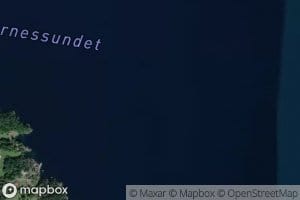 Digernessundet