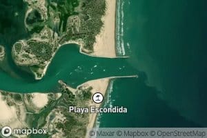 Boca Barra Chica