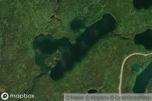 Foster Lake