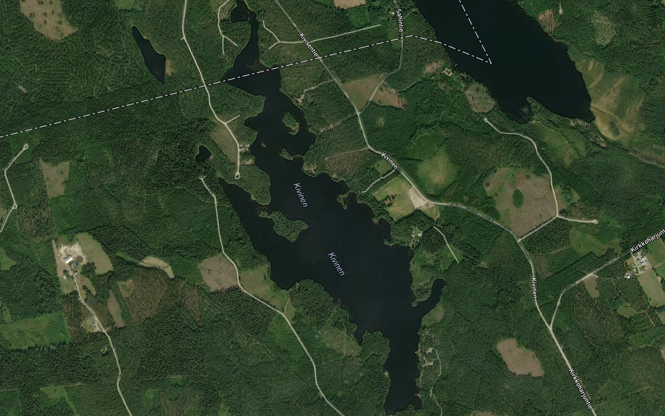 Pollevalkama