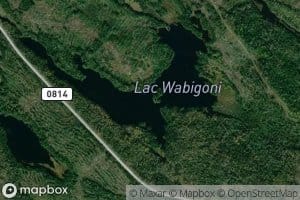Lac Wagoc