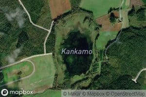 Kankamo